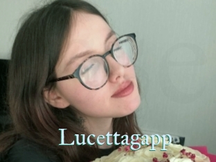Lucettagapp