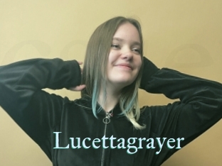 Lucettagrayer