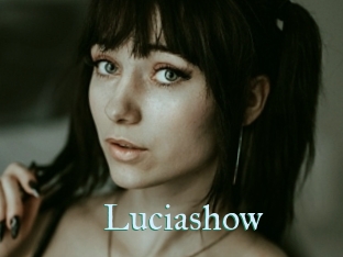 Luciashow