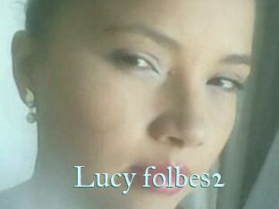 Lucy_folbes2