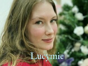 Lucymie