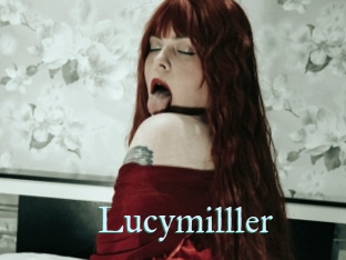 Lucymilller