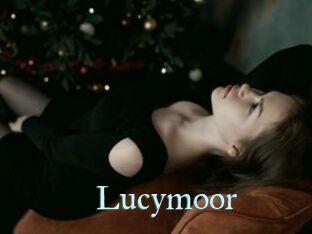 Lucymoor