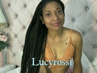 Lucyrossi