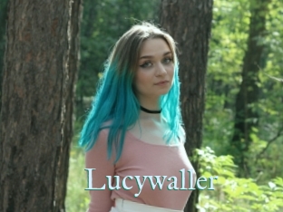 Lucywaller