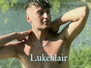Lukeblair