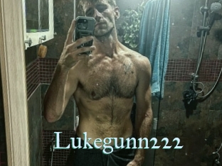lukegunn222 CS Sexcam