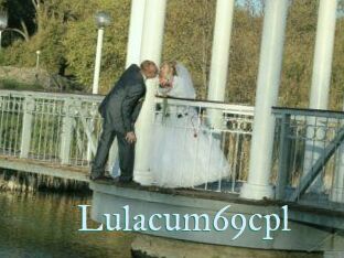 Lulacum69cpl