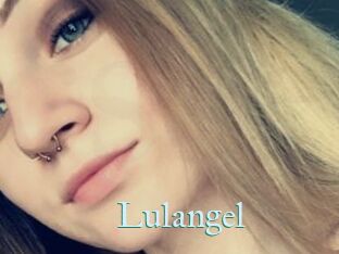 Lulangel