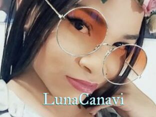 LunaCanavi