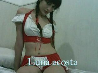 Luna_acosta