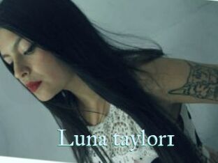 Luna_taylor1