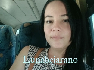 Lunabejarano
