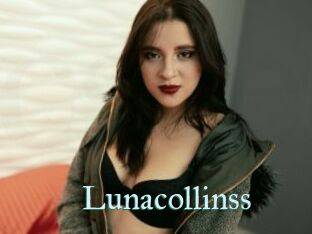 Lunacollinss