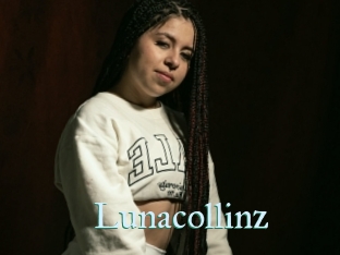 Lunacollinz