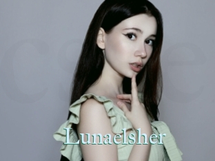 Lunaelsher