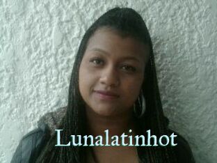 Lunalatinhot