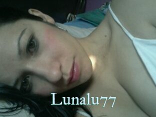 Lunalu77
