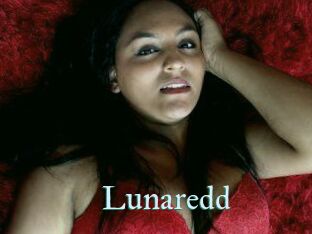 Lunaredd