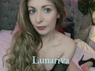 Lunariva