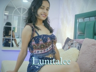 Lunitalee