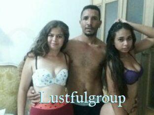 Lustfulgroup