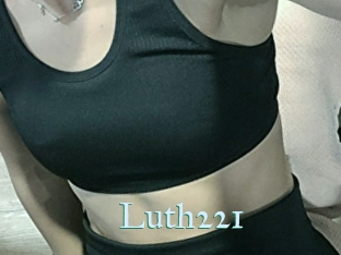 Luth221