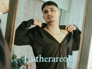 lutherareola CS Sexcam