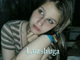 Luzshuga