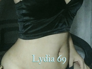 Lydia_69