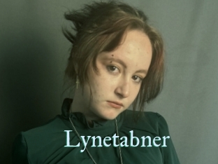 Lynetabner