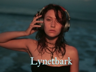 Lynetbark
