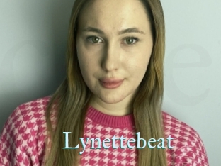 Lynettebeat