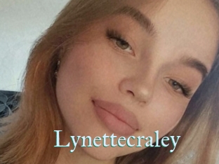 Lynettecraley