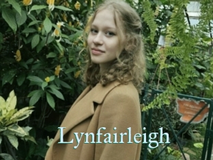 Lynfairleigh