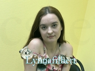 Lynnafilbert