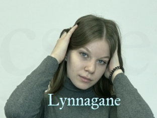 Lynnagane