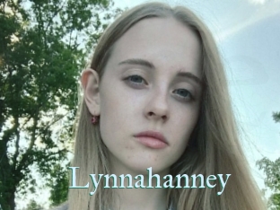 Lynnahanney