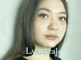 Lynnbeale
