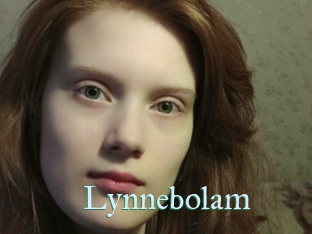 Lynnebolam