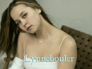 Lynnebouler
