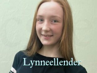 Lynneellender