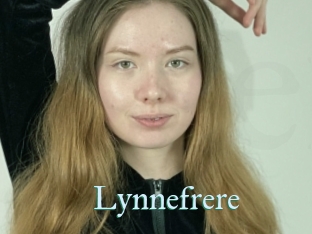 Lynnefrere