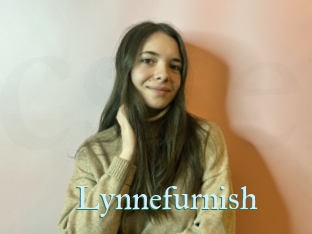 Lynnefurnish