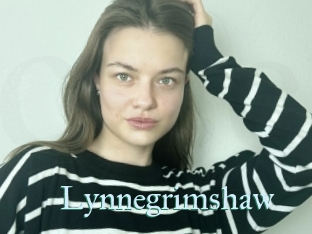Lynnegrimshaw