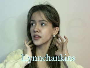 Lynnehankins