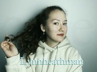 Lynnheathman