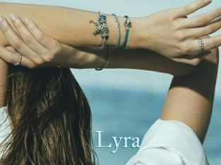Lyra