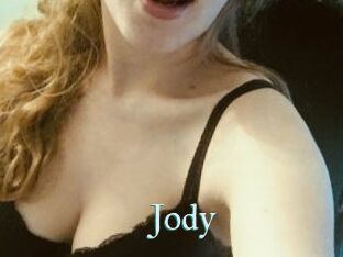 Jody