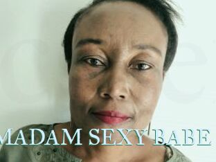 MADAM_SEXY_BABE